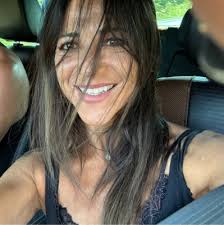 Happy Birthday Praveen Sir! May your special day be as remarkable and…