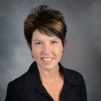 Sylvia Fleming Email & Phone Number