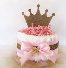 1 source for hot moms, cougars, grannies, gilf, milfs and more. Baby Shower Invitaciones Decoracion Tortas Souvenir