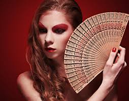 Tina Projects :: Photos, videos, logos, illustrations and branding ::  Behance