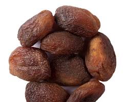 تصویر قیسی آفتابی/ عکس قیسی