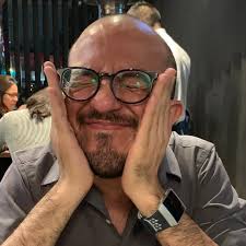 Ladies and gentlemen, Ana de Armas