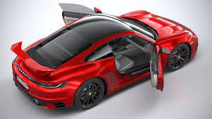 Pin By Georgi Angelov On Cars Porsche Porsche 911 Carrera Porsche 911