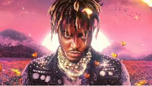 One thing right kane brown and marshmallow by damon remix by juicewrld123999. Juice Wrld Wishing Well Lyrics Meaning Song Review Justrandomthings
