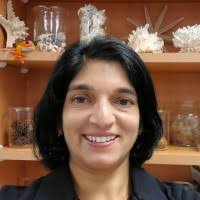 70+ "Betsy Ann" profiles