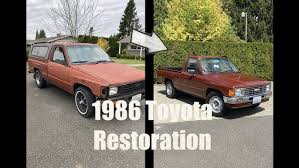 Image result for Brown 1986 Toyota