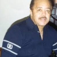 5020038_fbs.jpg?cb=20250629051507