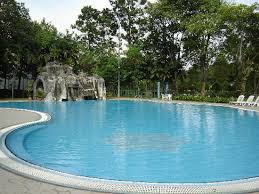 It is a great choice for those who prefer an ultimate living experience in a country living home. Country Heights Resort Bewertungen Fotos Kajang Malaysia Tripadvisor