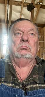 Why is daily Bible reading beneficial?