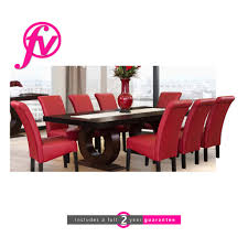 Choose from 8 authentic dunbar dining room sets for sale on 1stdibs. Furniture Vibe Unlocked Prices Dining Room Suites We Facebook