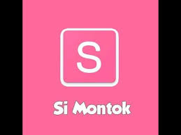 Simontox App 2020 Apk Download Latest Version 4 20 2 Rocked Buzz