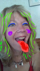 Carolina Sue Simpkins Dezzutti Obituary (1966