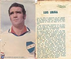 El Peta Book Cover Books Event