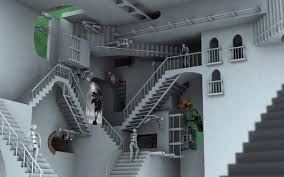 3d Optical Illusion Wallpapers Optical Illusion Wallpaper Optical Illusions Illusions