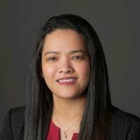 Vera Mae Sobere Yu, MSN, BSN