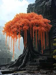 Image result for Erythrina madagascariensis