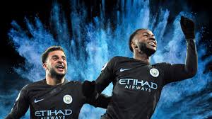 5 times fifa ballon do'or winner, fifa and fifa pro world player of the year the best fifa men's player, 3 times uefa best player in europe. Manchester City And The Disneyfication Of Football Financial Times