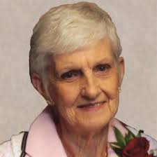 Obituary, Visitation & Funeral Information