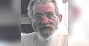 Alan B. Durgin Obituary