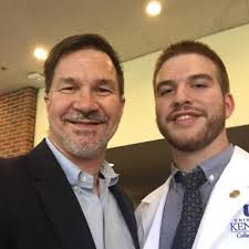 Evan Stearns (@evanstearns)