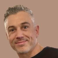 40+ "Rados" profiles