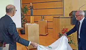 Ein Rheintaler mit Basler Wurzeln