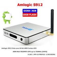 Videostrong New Model Ddr4 3g 32g Flash Amlogic S912 Install Google Play Store Android Tv Box Androidcloudtvbox Android Tv Box Ddr4 Box Manufacturers