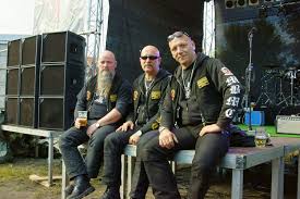 Bandidos mc berlin city bandidos mc harborside from rotterdam wrote on 2. Der Mark Brothers Mc Bikes Music More