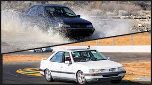 Image result for Golden White Mts 2014 Peugeot