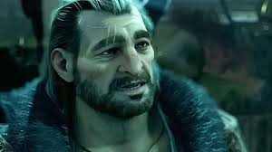 Dragon Age Veilguard kommer att ignorera Origins och DA 2 lore och känner  bara igen dina stora inkvisitionsval : r/MauLer