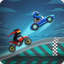 Feature of drive ahead mod apk · unlimited money · unlocked all premium feature · unlimited coins · unlocked all levels · no ads · unlimited bolts · unlocked all cars. Drive Ahead Mod Apk V1 90 Unlimited Money Latest