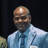 Steven Mays Email & Phone Number