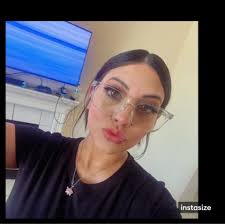 What window tint services are recommended?