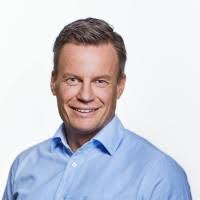 30+ "Roger Moller" profiles