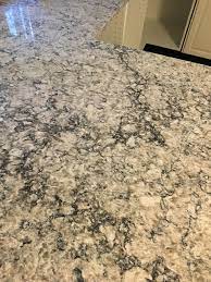 Ikea Himalayan Moon Quartz Tan Smoke White Kitchen Renovation Kitchen Decor Decor