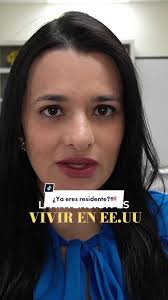 Tiempo Máximo Fuera de EE.UU. para Residentes