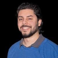 Jason Camero's Instagram, Twitter & Facebook