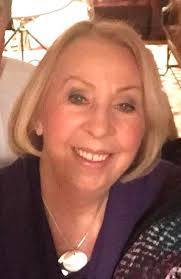 Remove background from funeral photo?