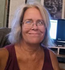 Shirley's Webworks Tutorials