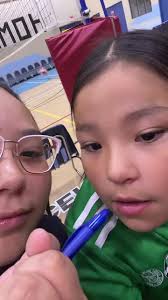 Savc Vs Wolf Pack Volleyball Edmonton Provincials