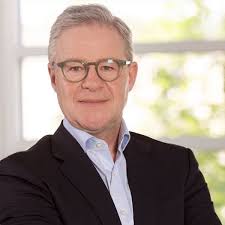 maincubes SECURE DATACENTERS