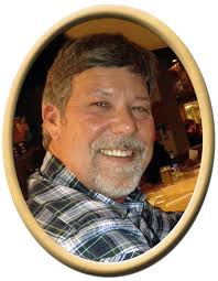 Obituary information for Phillip Dale Paseur