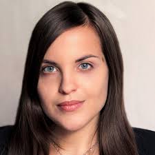 Piemonte, Valle d'Aosta e Liguria