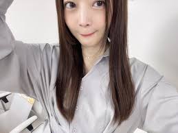 今日は16:00-22:00でめ〜ぷるさんですっ！！！🍁 みなさんよろしくお願いします❣️