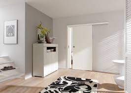 Japanese modern house old fashioned house hidden lighting zen house dark wood cabinets facade design door design master bedroom design architect design. Top Trend Doors In White Westag Getalit Ag