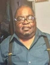 Ben Booker Life and Times