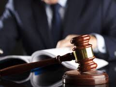Metodologia de şcolarizare a cetăţenilor de origine etnică română din republica moldova, din alte state învecinate şi a etnicilor. Admitere Magistratura
