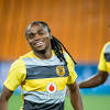 All material © kaizer chiefs 2021: Https Encrypted Tbn0 Gstatic Com Images Q Tbn And9gcsngt6bekerdd4kagff1dle1h9b0vbmosezifxqro8q2hbr09q7 Usqp Cau