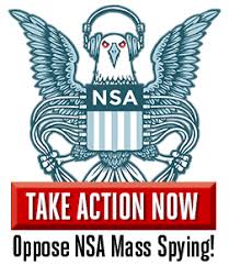 images?q=tbn:ANd9GcRqeIR-oSRDUUhWETz3AP8