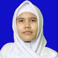 200+ "Kayla R." profiles